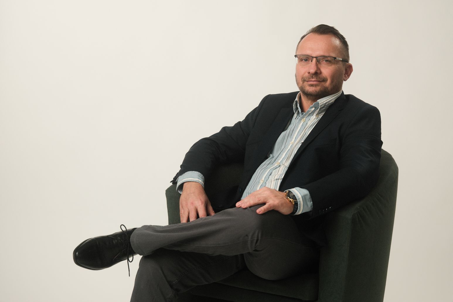 Profesionálne realitné služby Michal Šimonovič