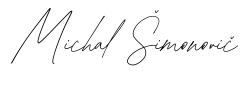 Podpis_B2